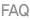 Linux ȣ  FAQ