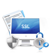 ȼ (SSL)