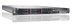 HP DL120G6