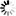µµ¸ÞÀÎ °Ë»ö °á°ú ·ÎµùÁß µµ¸ÞÀÎ °Ë»ö °á°ú ·ÎµùÁß