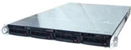 BL174SA SSD