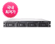 HP-DL120G7 (�����ھ�)