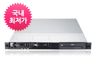 Asus RS300-E6 (�����ھ�)