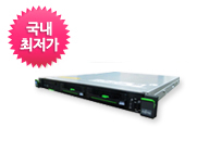Fujitsu RX100 (�����ھ�)
