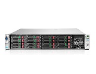 ProLiant DL380p Gen8(ھ)