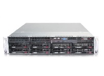 BL-2728SA(Ͻ)
