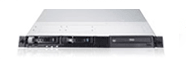 Asus RS300-E6 (�����ھ�)