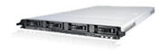 Asus RS500-E6(���ҷ�)