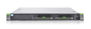 Fujitsu-RX100 (�����ھ�)
