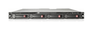 HP-DL320G6 (���ҷ�)