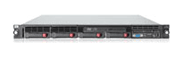 HP-DL360G7 (���ҷ�)
