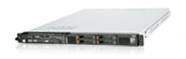 IBM-X3250M3 (���ҷ�)
