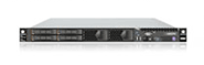 IBM-X3550M3 (���ҷ�)