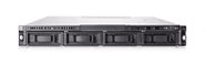 HP-DL120G7