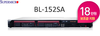 BL-152SA (18���� ������ ����)